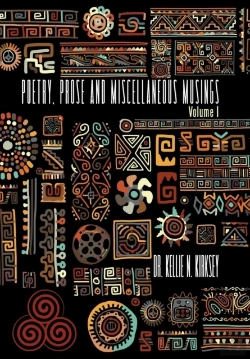 Bertrand.pt - Poetry, Prose And Miscellaneous Musings