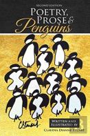 Poetry, Prose And Penguins
