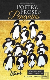 Poetry, Prose And Penguins