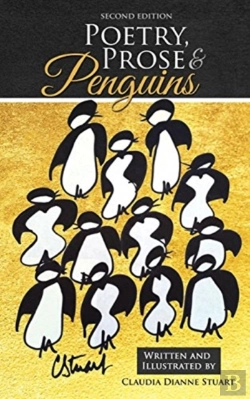 Bertrand.pt - Poetry, Prose And Penguins