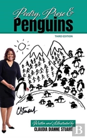 Poetry, Prose And Penguins