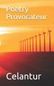 Poetry Provocateur