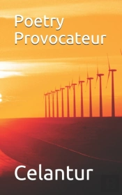 Poetry Provocateur