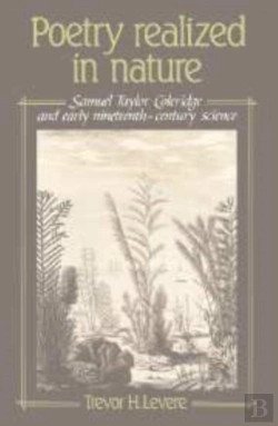 Bertrand.pt - Poetry Realized In Nature