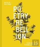 Poetry Rebellion