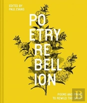 Poetry Rebellion