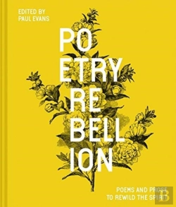 Bertrand.pt - Poetry Rebellion