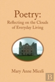 Poetry: Reflecting On The Clouds Of Ever
