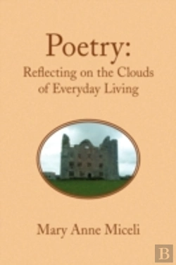 Bertrand.pt - Poetry: Reflecting On The Clouds Of Ever
