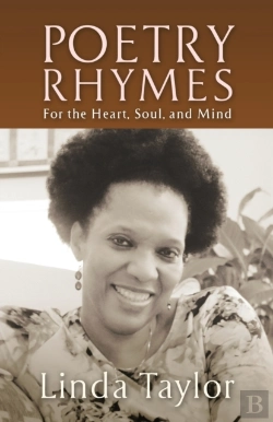 Bertrand.pt - Poetry Rhymes: For The Heart, Soul, And Mind