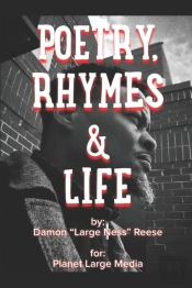 Poetry, Rhymes   Life