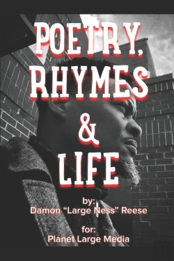 Bertrand.pt - Poetry, Rhymes   Life