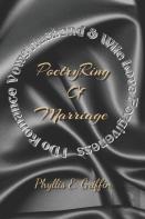 Poetry Ring Of Marriage Ii