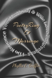 Poetry Ring Of Marriage Ii