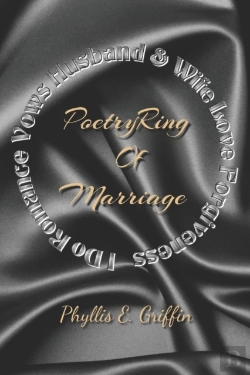 Bertrand.pt - Poetry Ring Of Marriage Ii