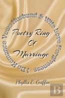 Poetry Ring Of Marriage