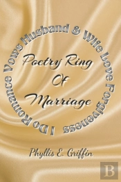 Poetry Ring Of Marriage