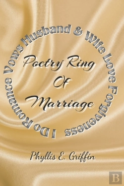 Bertrand.pt - Poetry Ring Of Marriage