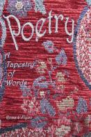 Poetry