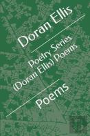 Poetry Series (Doran Ellis) Poems
