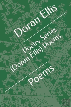 Bertrand.pt - Poetry Series (Doran Ellis) Poems