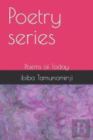 Poetry Series