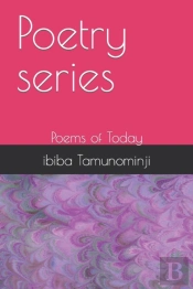 Poetry Series