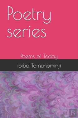 Bertrand.pt - Poetry Series