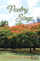 Poetry Sings