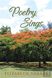Poetry Sings