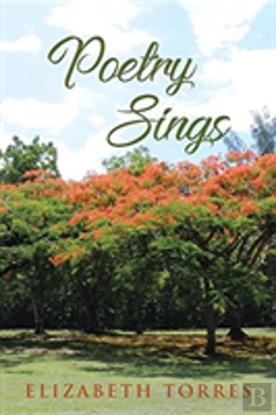 Bertrand.pt - Poetry Sings