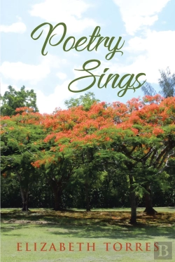 Bertrand.pt - Poetry Sings