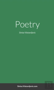 Poetry: Sinisa Vlaisavljevic