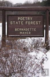 Poetry State Forest