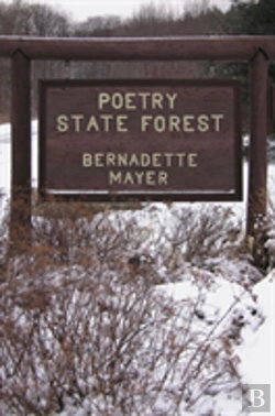 Bertrand.pt - Poetry State Forest