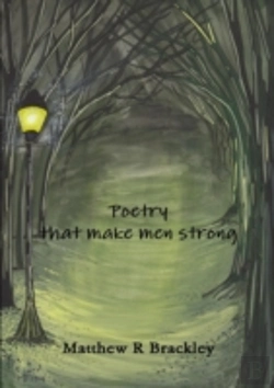 Bertrand.pt - Poetry That Make Men Strong