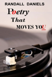 Poetry That Moves You