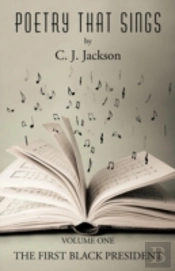 Poetry That Sings
