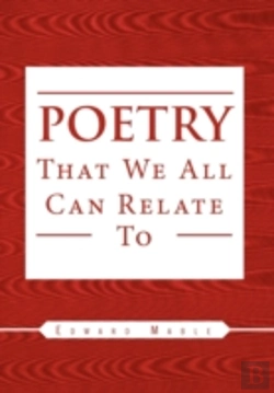 Bertrand.pt - Poetry That We All Can Relate To