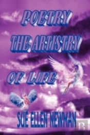 Poetry The Artistry Of Life