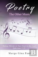 Poetry The Other Music