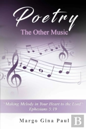 Poetry The Other Music