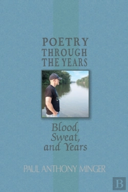 Bertrand.pt - Poetry Through The Years: Blood, Sweat,