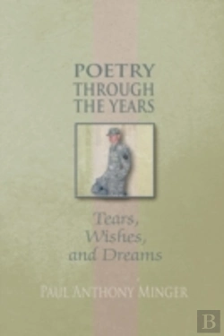 Bertrand.pt - Poetry Through The Years: Tears, Wishes,