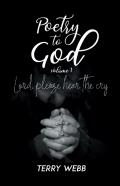 Poetry To God Vol. 1