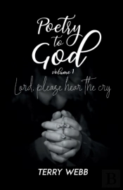 Poetry To God Vol. 1