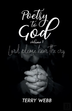 Bertrand.pt - Poetry To God Vol. 1