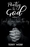 Poetry To God Vol. 1