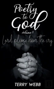 Poetry To God Vol. 1