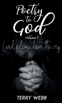 Bertrand.pt - Poetry To God Vol. 1